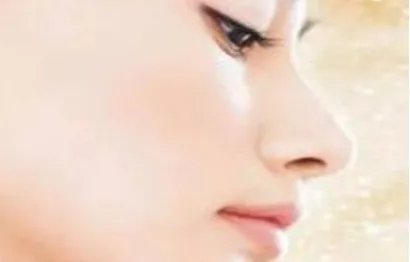 脸颊长痘痘的原因