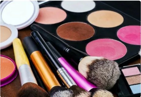 网购化妆品正品网站排行