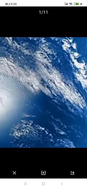 阿波菲斯小行星到哪了