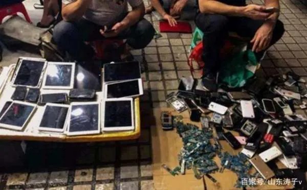 他是华强北山寨手机王子,曾有亿万财富,如今怎样?