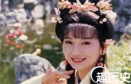 长平公主与周世显完婚后两人真实关系如何