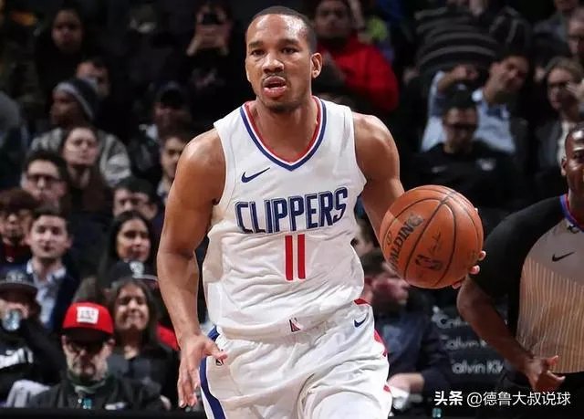 布拉德利宣布加盟湖人，是否离总冠军更近一步？