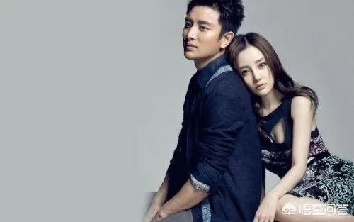 李小璐和贾乃亮有复合的可能吗？