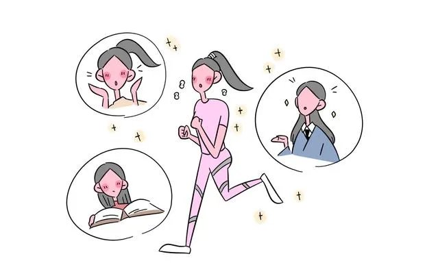 山东工艺美术学院口碑怎么样好就业吗 全国排名第几