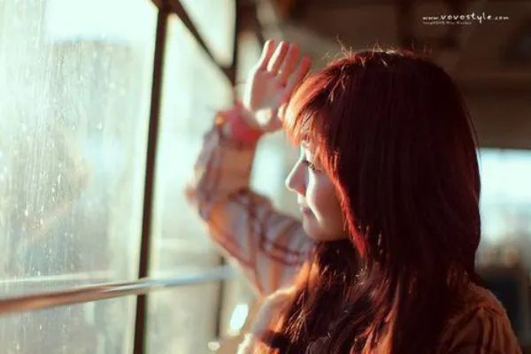 定罪的雪人完本小说全文免费阅读