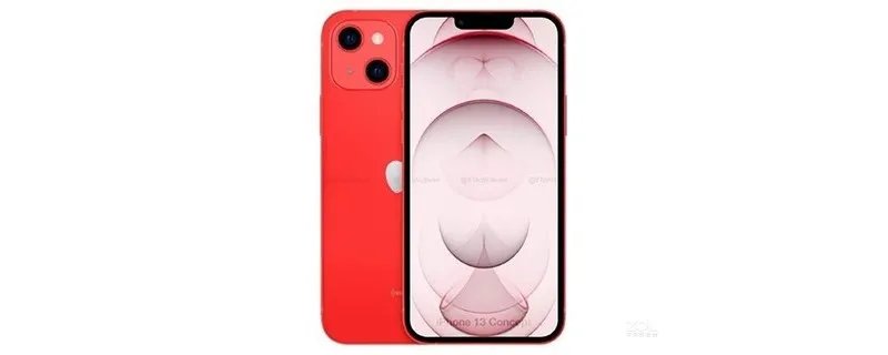 苹果手机apple id密码是什么？