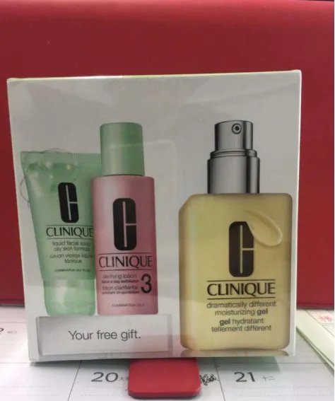 倩碧适合什么年龄使用