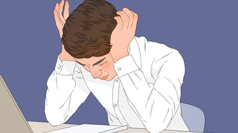 大脖子病初期症状