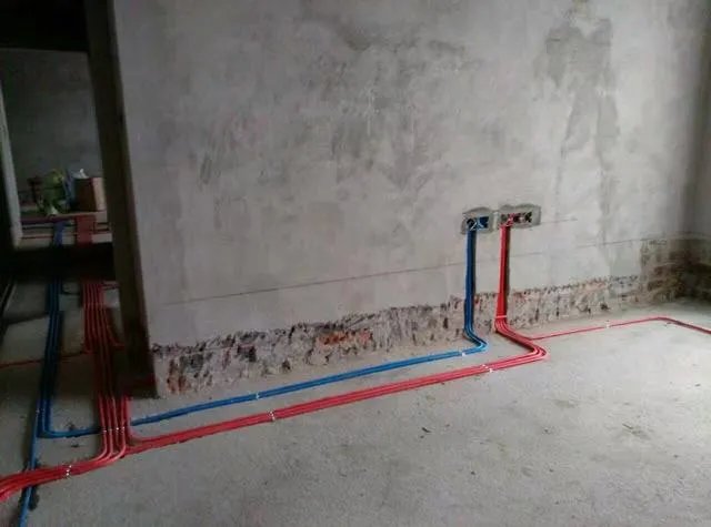 求室内装修图片？