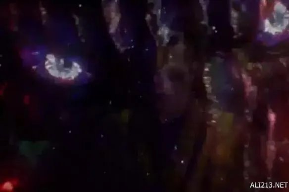 红女巫竟然前三都没进？细数漫威最强十大顶级角色