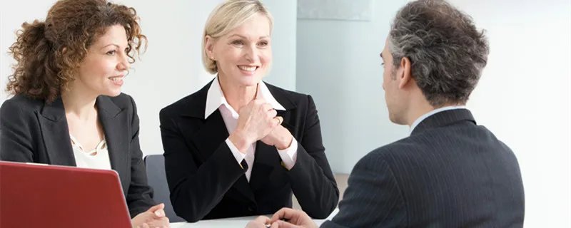 hrg是什么职位 hrg是什么职位的简称