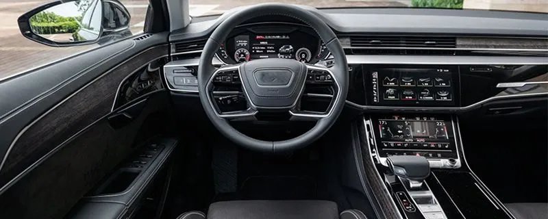 别克gl8陆尊用什么型号机油,别克gl8用什么型号的机油