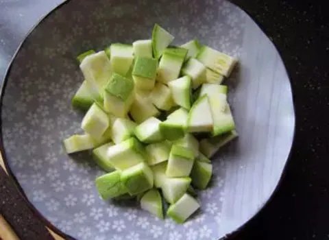 韩国大酱汤的做法是怎样的？