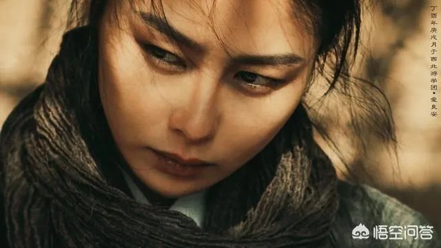 有没有好看的QQ动漫头像?