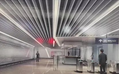 内蒙古包头地铁被叫停，什么样的城市该建地铁？