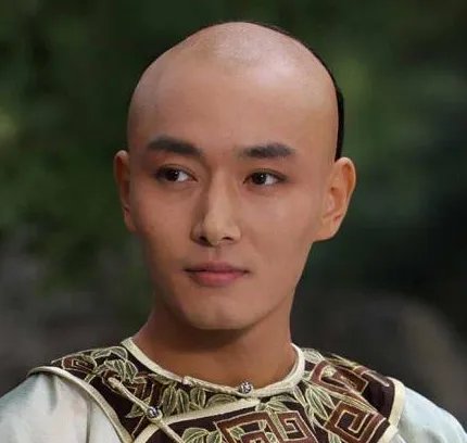 历史上的果郡王是什么样的 雍正真的忌恨此人吗