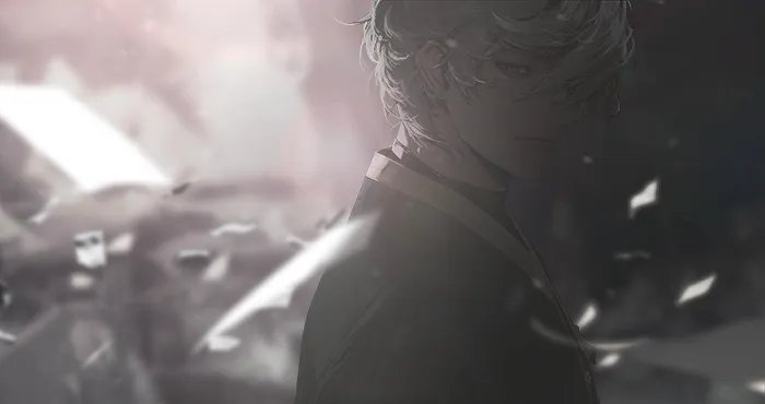 DNF新角色是弓箭手吗