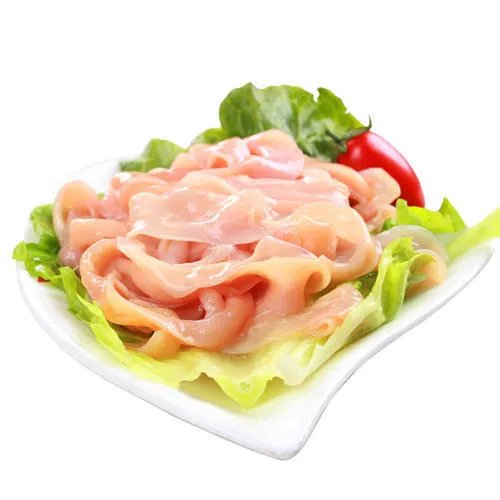 火锅十大必点配菜排名,火锅配菜有哪些