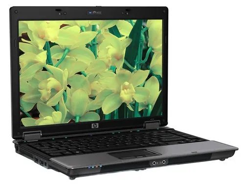 双核3899元起 热门惠普笔记本推荐