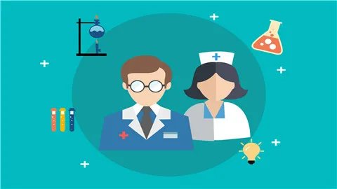 苦参的功效与作用