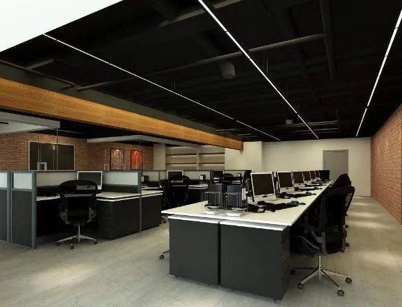 澳柯玛的售后服务电话是多少?