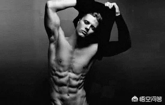 徒手健身的效果怎样？