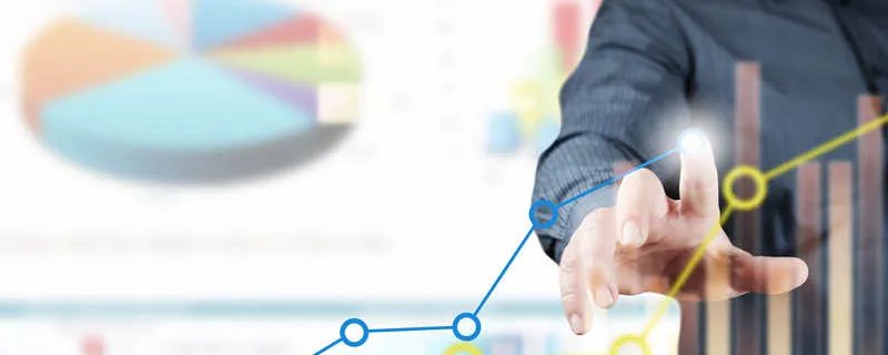 会计信息的作用 会计信息的作用和质量