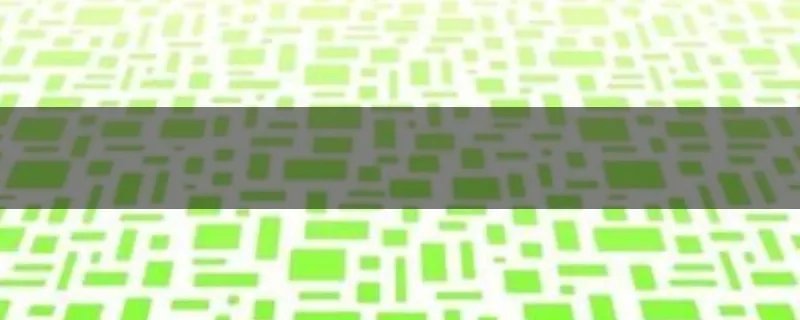 冲上云霄2第四十集英文插曲是什么？