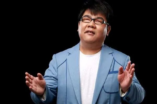 拜师戴玉强，又痛批朱之文，年入百万的杨光，现在怎么样了？