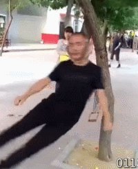 袁隆平院士是因为摔跤引起疾病去世的吗？为什么老人家最怕摔跤？