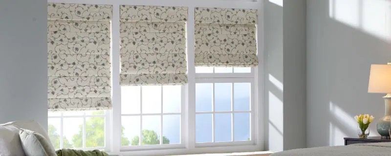 家里的窗户漏风怎么办