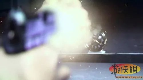 小胖新作：闹钟的末日 早起闹铃真是伤不起！