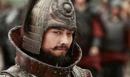 西汉有哪些抗击匈奴的名将？他们分别有哪些战绩？