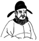 忽如一夜春风来，千树万树梨花开。是什么意思？