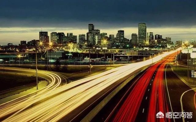 对于南昌的交通你有什么看法?