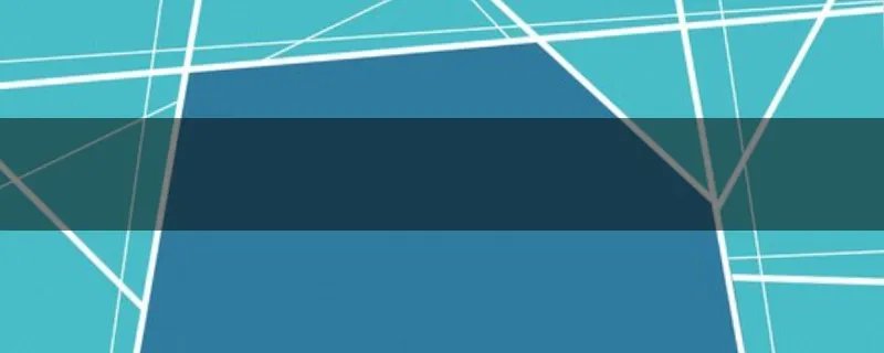 为什么我家FMART扫地机器人老是倒着工作