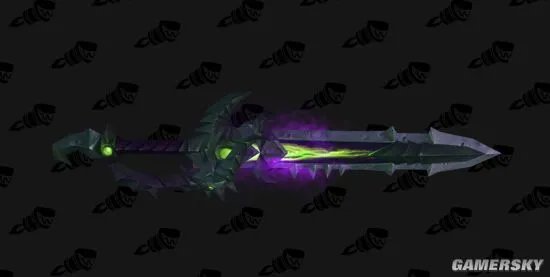 魔兽世界7.0前夕内容总汇 wow7.0前夕任务怎么做