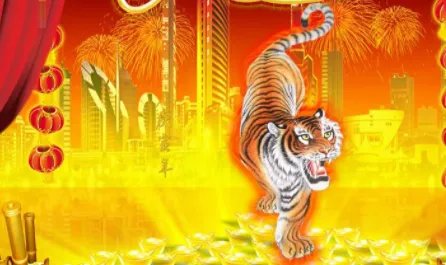 1926年属什么生肖属相?