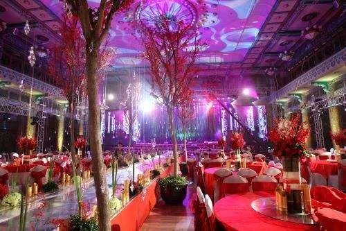 婚礼计划重要吗 婚礼策划方案及流程