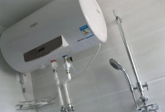 能率热水器怎么样,值得购买吗?