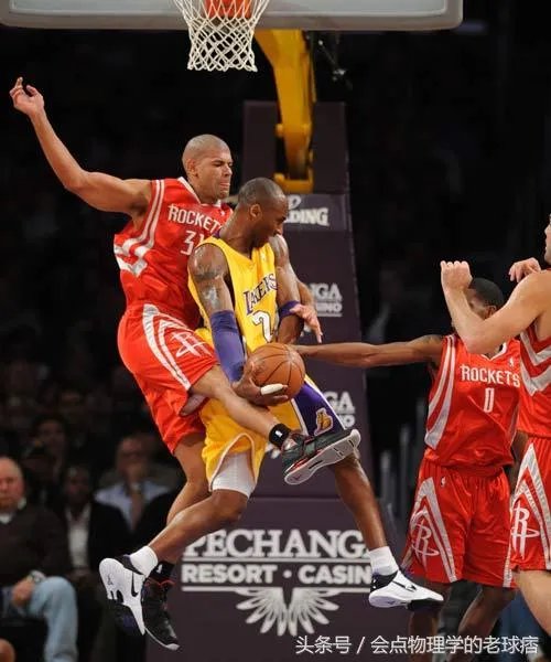 肖恩巴蒂尔的实力究竟如何？