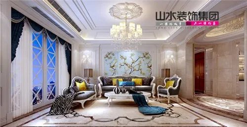 合肥家装公司口碑好的推荐 2018合肥前十装修公司介绍