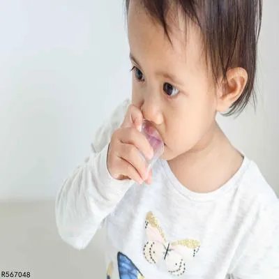 宝宝咳嗽有痰吃什么好 宝宝咳嗽有痰食疗治疗的偏方