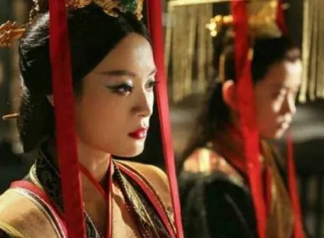 芈月与秦始皇是什么关系？真相是什么