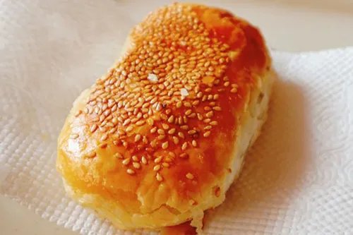 合肥名小吃排行榜 合肥的名小吃有哪些