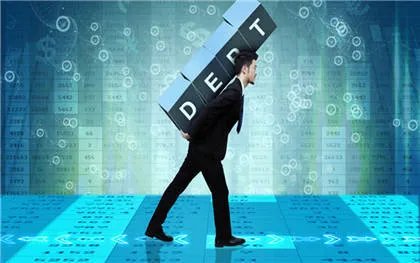 什么是增值税一般纳税人