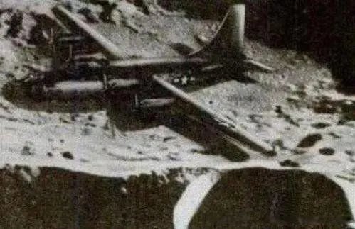 外星人长什么样子真实图片 最真实的外星人照片