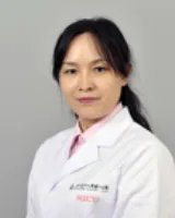 家长该如何教育孩子呢？