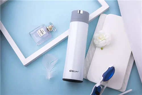 保温杯哪个牌子的好  保温杯的价格是多少