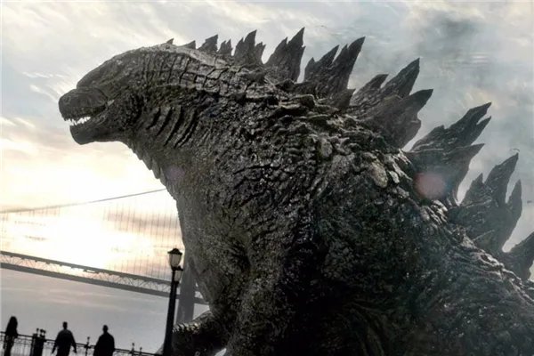 外国十大怪物电影排行榜 国外有哪些好看的怪物影片